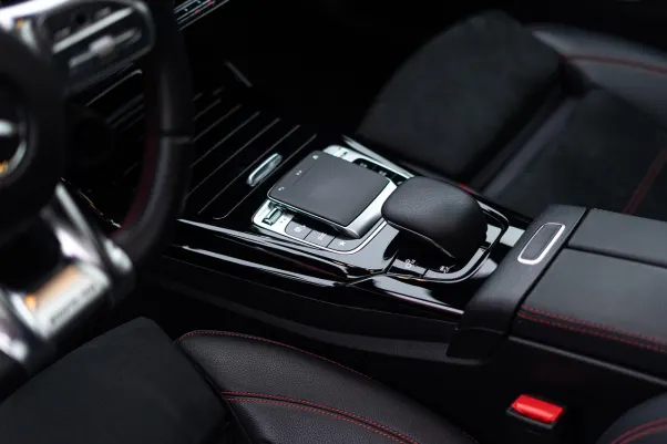 Kasino Bingo Rella Apl Android/iOS